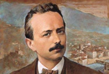 Rotary: “L’attualità di Giuseppe Tovini”