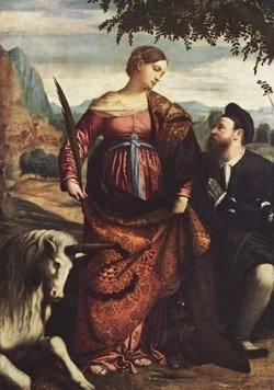 Presentazioni librarie: «Duemila anni di pittura bresciana»