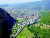 Sul futuro della Valsabbia