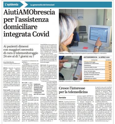 AiutiAMObrescia