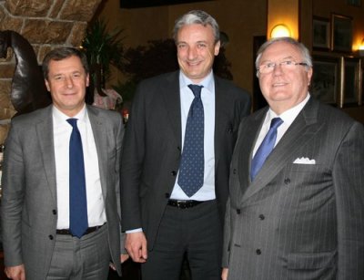 Lavoro tra legge e contratto