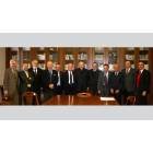 L'«ottavo giorno» del Rotary