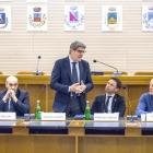 Rotary, una rete solidale per il territorio
