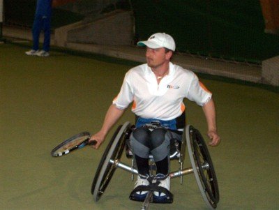 Sport per tutti, il Rotary aiuta
