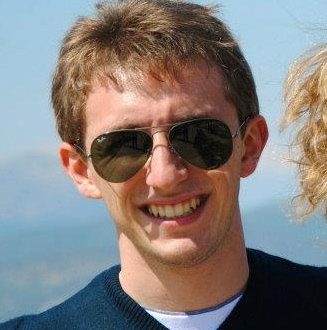 Alberto Garzoni, campione in latino e in greco