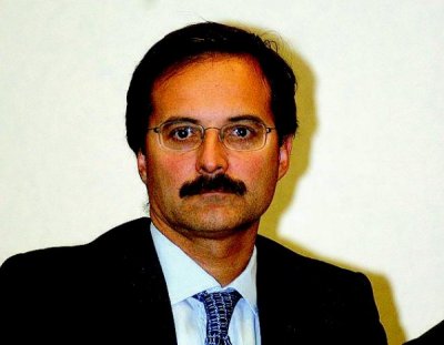 De Stasio (Barclays): «Sarà crisi fino all’estate 2010»