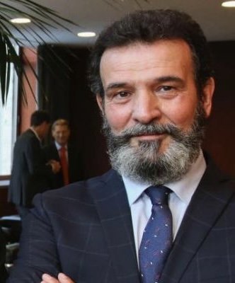 Giuseppe Sopranzetti: «Deve ritornare la fiducia»