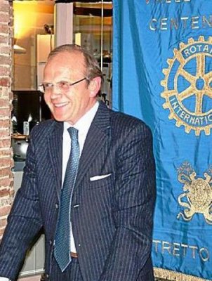 Aziende in rete per superare la crisi industriale