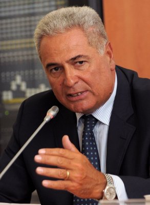 Il lato oscuro del cyberspazio
