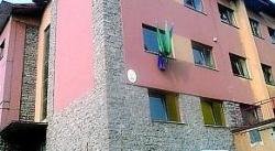 Pannelli solari: un gemellaggio tra due scuole