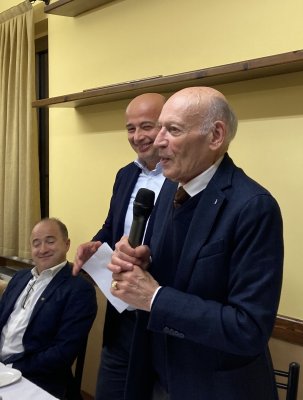 Il Museo degli Stampatori a Sabbio Chiese è sempre più vicino