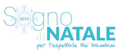 Sogno di Natale