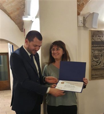 115 anni di Rotary