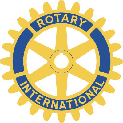 Rotary International
