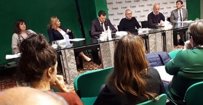 92mila euro, scadenza inderogabile il 20 novembre