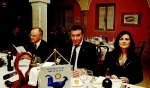 La corruzione dilaga, ha sviluppato anticorpi