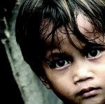 S. Barnaba, note bresciane per salvare bimbi in Myanmar