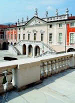 Rotary, generosità contro la crisi