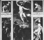 Duemila anni di pittura bresciana raccolti in due volumi
