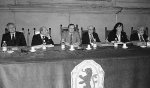 Carlo Bertelli: «L’arte della Leonessa, da sempre in dialogo con l’Italia e l’Europa»