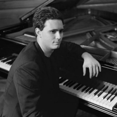 Classic Jazz per beneficenza