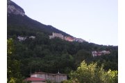 Villanuova sul Clisi