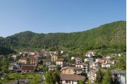 Provaglio Val Sabbia