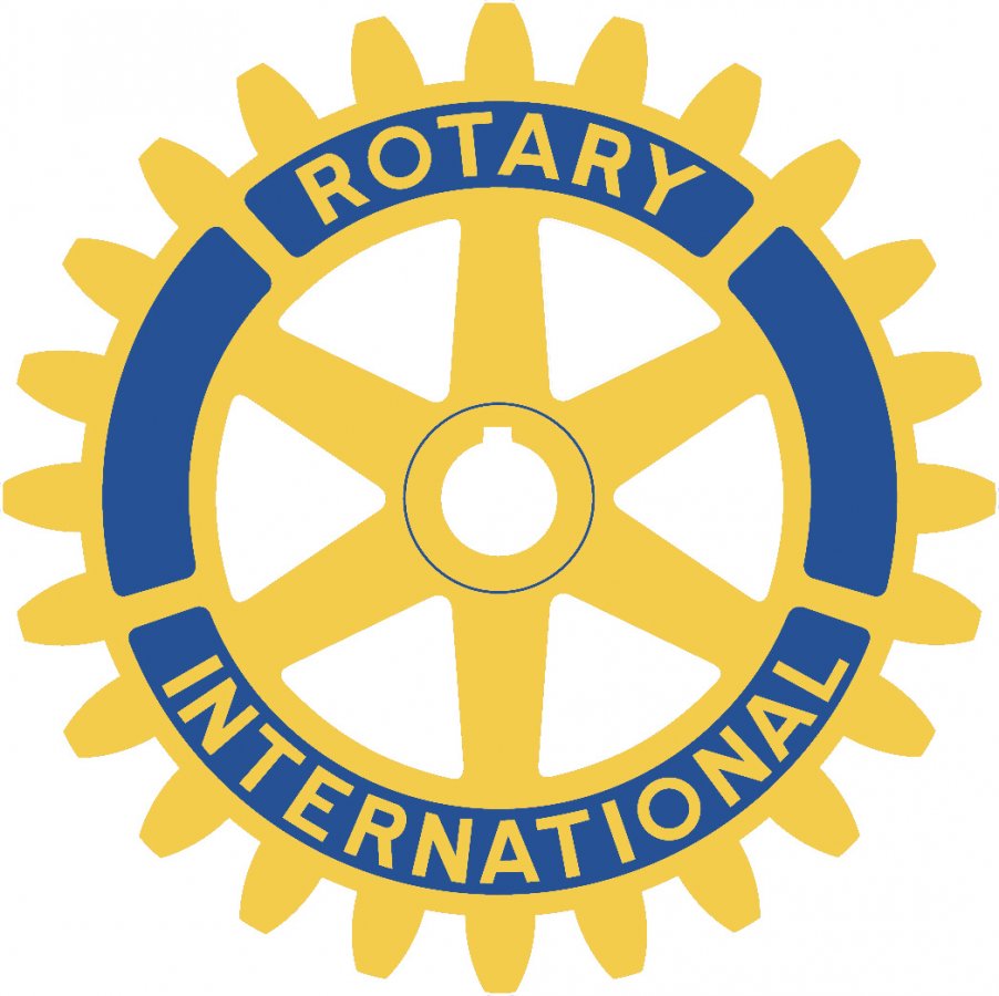 Che cos'è il Rotary | Rotary Club Valle Sabbia Centenario